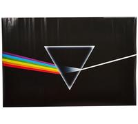 Pink Floyd - Dark Side Of The Moon - Poster Onesize