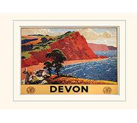 Pyramid International Despicable Me 3 (I Didn't Do It) Official Boxed Ceramic Coffee/Tea Mug, Paper, Multi-Colour, 12 x 12 x 1.3 cm