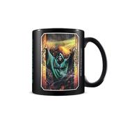 Pyramid International Dungeons and Dragons Coffee Mug in Presentation Gift Box (Open Door Design) Dungeons and Dragons Mug 11oz Ceramic. Dungeons and Dragons Gifts - Official Merchandise