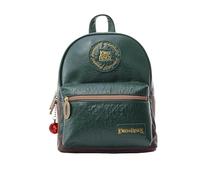 Pyramid International Fashion Backpack