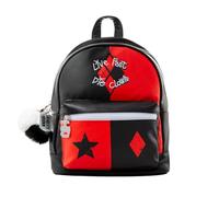 Pyramid International Fashion Backpack