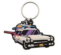 Pyramid International Ghostbusters (Ectomobile)