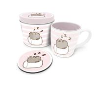 Pyramid International GP85551 Mug, Ceramic