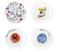 Pyramid International gp86080 Classic Paddington Designs, Ceramic