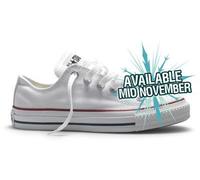 Pyramid International "Guernsey (Wonderful Holiday) Framed Print Memorabilia, Multi-Colour, 30 x 40 cm