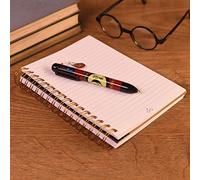 Pyramid International | Harry Potter | 9 3/4 Platform | Multi-Coloured | Pen