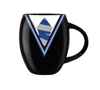 Pyramid International Harry Potter Oval Crests Mug: Ravenclaw