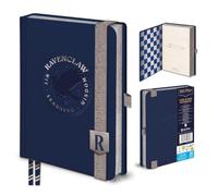 Pyramid International Harry Potter (Ravenclaw) Luxe Slider