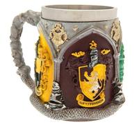 Wow Stuff Harry Potter Ron Weasley Lumos Wand Clear