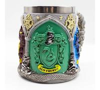 Wow Stuff Harry Potter Ron Weasley Lumos Wand Clear