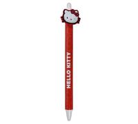Pyramid International Hello Kitty Erasable Ink Gel Pen - Assorted