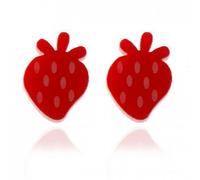 Pyramid International "Isle of Man (Map) Framed Print Memorabilia, Multi-Colour, 30 x 40 cm