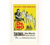 Pyramid International Isle of Skye 2 Print, Wood, Multi-Colour, 40 x 59 x 1.3 cm