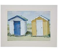 Pyramid International James Bond Doctor No French, Extra Large Canvas