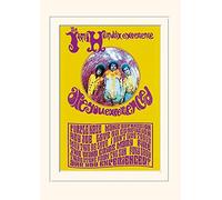 Pyramid International James Bond You Only Live Twice Little Nellie, Extra Large Canvas