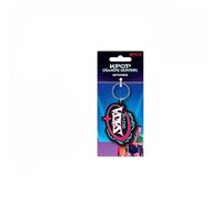 Pyramid International K-Pop Demon Hunters Saja Boys PVC Keychain