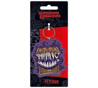 Pyramid International - Keychains, Multicolor (RS661627)