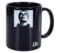 Pyramid International Liam Gallagher (RNR) Mug