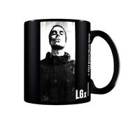Pyramid International Liam Gallagher (RNR) Mug