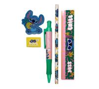 Pyramid International Lilo And Stitch (You're My Fave) Stationery Set