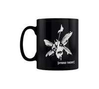 Pyramid International Linkin Park Street Soldier Mug