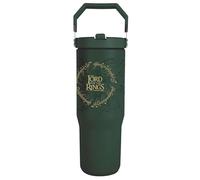 Pyramid International LORD OF THE RINGS (MAP INSCRIPTION) 30oz PITCHER