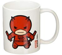 Pyramid International MARVEL KAWAII (DARE DEVIL) MUG