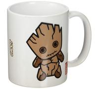Pyramid International MARVEL KAWAII (GROOT) MUG