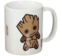 Pyramid International MARVEL KAWAII (GROOT) MUG