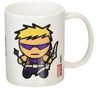 Pyramid International MARVEL KAWAII (HAWKEYE) MUG
