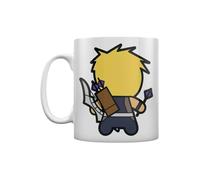 Pyramid International MARVEL KAWAII (HAWKEYE) MUG