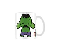 Pyramid International MARVEL KAWAII (HULK) MUG