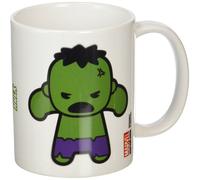 Pyramid International MARVEL KAWAII (HULK) MUG