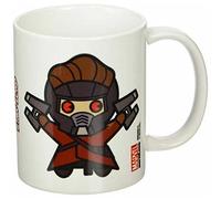Pyramid International MARVEL KAWAII (STAR LORD) MUG