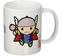 Pyramid International MARVEL KAWAII (THOR) MUG