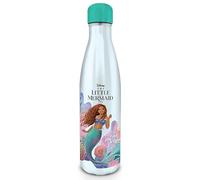 Pyramid International Bottle MDB27822 – Metal, 540 milliliters