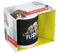 Pyramid International MG23957 The Secret Life Of Pets Flushed Pets Mug Multi Colour 11oz
