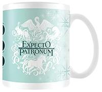 Pyramid International MG27549 Ceramic Mug