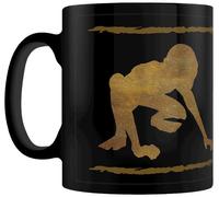 Pyramid International MGB27246 Mug, Ceramic