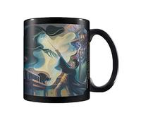 Pyramid International MGB27570 Ceramic Mug