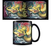 Pyramid International MGB27571 Ceramic Mug