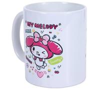Pyramid International My Melody Sweety Mug