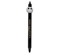 Pyramid International Nightmare Before Christmas Erasable Ink Gel Pen