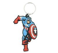 Pyramid International Nightmare Before Christmas Jack Storm Mounted Print Memorabilia, Multi-Colour, 30 x 40 cm