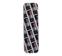 Pyramid International Pencil Box NES Controller Stationery