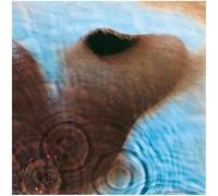 Pyramid International Pink Floyd - Meddle 12 Inch Print Cover - Poster - 31 x 31 cm