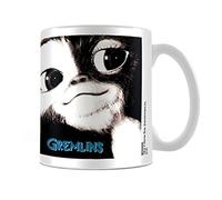 Pyramid International Pyramid MG23256 Mug, Porcelain, Multi-Colour, 11 oz/315 ml