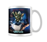 Pyramid International Mug MG23258 – Porcelain – Multi Coloured