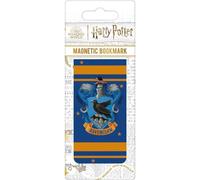 Pyramid International Ravenclaw Magnetic Bookmark