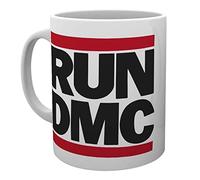 Pyramid MG25206 Mug, Porcelain, 315 milliliters, Multi-Colour